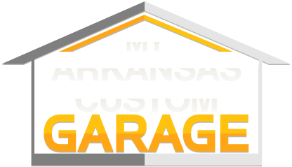 MyArkansasGarage