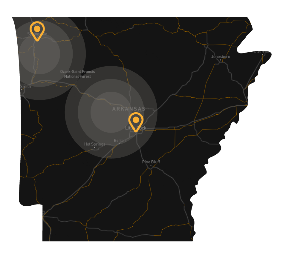 areas-served-map
